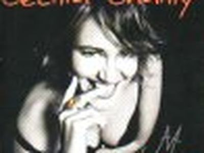 Cecilia Chailly: &apos;Su Allevi sono d&apos;accordo con Ughi&apos;