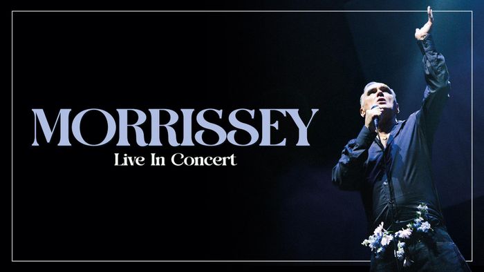 https://images.rockol.it/GN4UdVRjSan57TvvVDJ11L_m9b0=/700x0/smart/rockol-img/img/foto/upload/morrissey-2026-sm-1920x1080-1.jpg