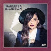 Francesca Michielin - DI20