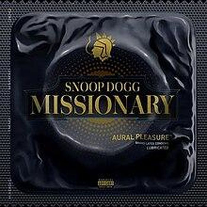 https://images.rockol.it/GNdrxy9V04GjmaZZs96CPW69CGg=/700x0/smart/rockol-img/img/foto/upload/missionary-cd-cover.jpg https://images.rockol.it/GNdrxy9V04GjmaZZs96CPW69CGg=/700x0/smart/rockol-img/img/foto/upload/missionary-cd-cover.jpg
