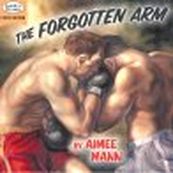 Aimee Mann - THE FORGOTTEN ARM