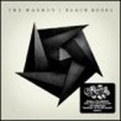 Rasmus - BLACK ROSES