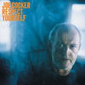 Joe Cocker - RESPECT YOURSELF