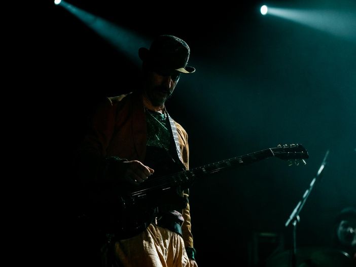 Concerti, prosegue il tour estivo dei Nobraino: ecco le date  Concerti, prosegue il tour estivo dei Nobraino: ecco le date