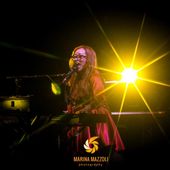 17 settembre 2017 - Teatro degli Arcimboldi - Milano - Tori Amos in concerto