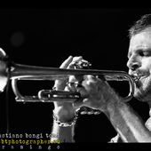 30 luglio 2013 - Piazza Mercurio - Massa - Nina Zilli in concerto 30 luglio 2013 - Piazza Mercurio - Massa - Nina Zilli in concerto