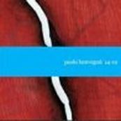 Paolo Benvegn&ugrave; - 14-19 EP