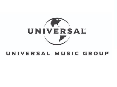 UMG