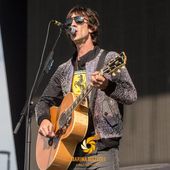 21 giugno 2018 - Area Expo - Rho (Mi) - Richard Ashcroft in concerto 21 giugno 2018 - Area Expo - Rho (Mi) - Richard Ashcroft in concerto