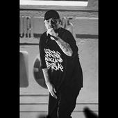 11 luglio 2025 - Parco della Pace - Servigliano - Fabri Fibra in concerto