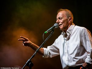 Roberto Vecchioni