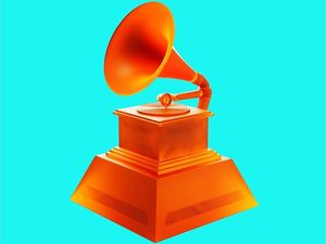 Grammy Awards