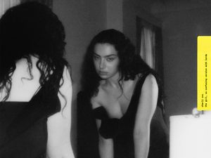 Charli XCX