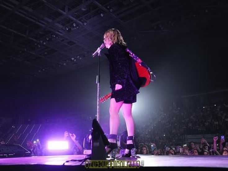 Emma Marrone