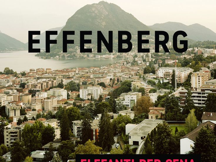 Effenberg