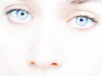 In dirittura d&apos;arrivo, dopo 5 anni, il nuovo album di Fiona Apple