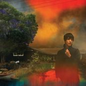 Sharon Van Etten - WE&#039;VE BEEN GOING ABOUT THIS ALL WRONG