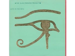 Alan Parsons rilancia il vecchio catalogo: &apos;Allora la tecnologia era una sfida&apos; 
