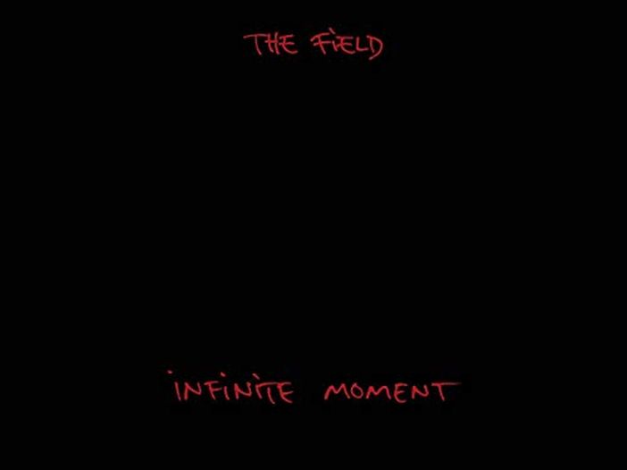 Concerti, The Field: tre date in Italia il prossimo weekend