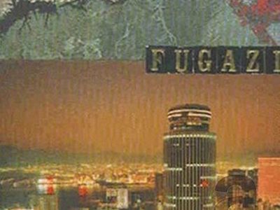 Si aprono gli archivi dei Fugazi: 800 concerti in vendita sul sito 