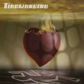 Tiromancino - INDAGINE SU UN SENTIMENTO