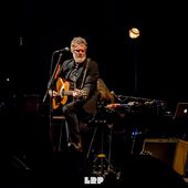 13 novembre 2019 - Teatro Auditorium Manzoni - Bologna - Glen Hansard in concerto 13 novembre 2019 - Teatro Auditorium Manzoni - Bologna - Glen Hansard in concerto