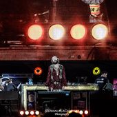 10 settembre 2022 - Campovolo - Bresso (Mi) - Jovanotti in concerto 10 settembre 2022 - Campovolo - Bresso (Mi) - Jovanotti in concerto