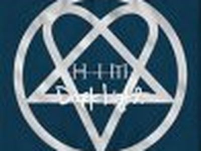 Ville Valo, prime anticipazioni sul nuovo album degli HIM