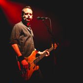 26 ottobre 2024 - Alcatraz - Milano - Frank Turner &amp; The Sleeping Souls in concerto