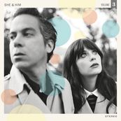 She &amp; Him - VOLUME 3