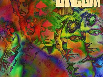 I R.E.M. torneranno in ottobre