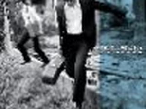 Concerti, Mojomatics: le prime date del tour e la tracklist del disco