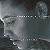 Francesca Tour&eacute; - LA SFERA