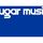 Sugar Music