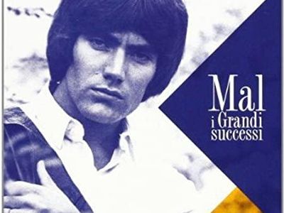 Mal
