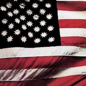 Sly &amp; The Family Stone - THERE&#039;S A RIOT GOIN&#039; ON
