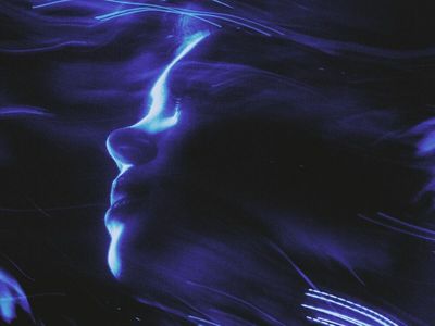 Alesso