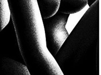 La copertina di &quot;Her&quot;