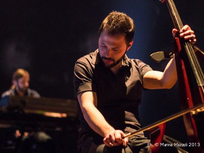 Marta sui Tubi, ultima data del tour a Bologna e il nuovo album: l'intervista