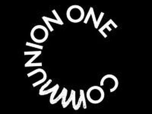 Live, un nuovo player entra nel settore: Communion ONE