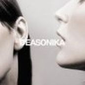 Deasonika - DEASONIKA