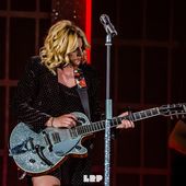 21 maggio 2018 - Kioene Arena - Padova - Emma in concerto 21 maggio 2018 - Kioene Arena - Padova - Emma in concerto