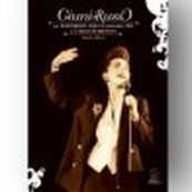 Giuni Russo - MEDITERRANEA TOUR - 10 SETTEMBRE 1984