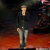3 giugno 2013 - Foro Italico - Roma - Wind Music Awards 2013