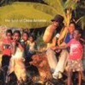 Chico Antonio - THE BEST OF CHICO ANTONIO