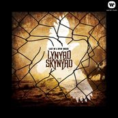Lynyrd Skynyrd - LAST OF A DYIN&#039; BREED
