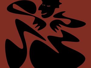 Kaytranada, La Prima Estate