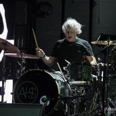 23 luglio 2025 - Arena Flegrea - Napoli - Afterhours in concerto 23 luglio 2025 - Arena Flegrea - Napoli - Afterhours in concerto