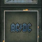 AC/DC - BACKTRACKS
