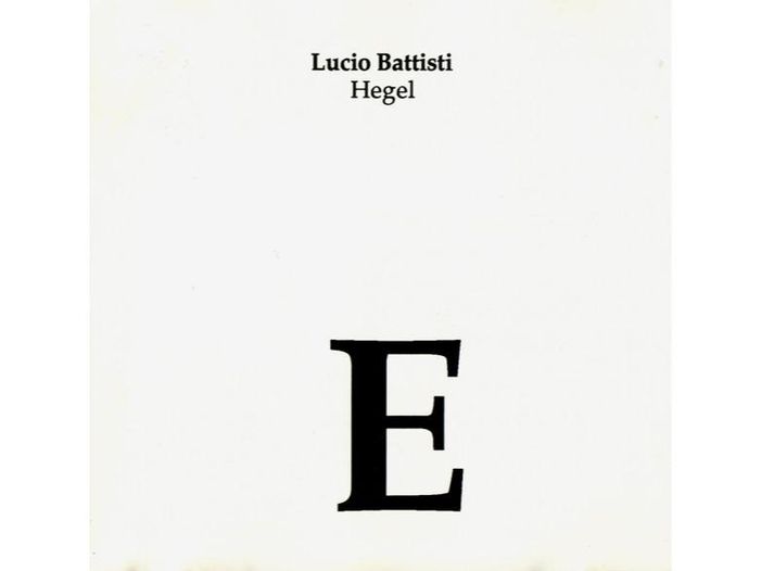 La vedova di Battisti e la BMG fanno causa ai fan